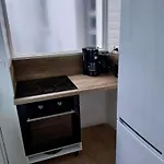 \'Le Patio\' Appartement Avec Terrasse